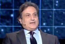 توقعات ميشال حايك 2025 .. أحداث مهمة تنتظر السعودية وبعض المشاهير