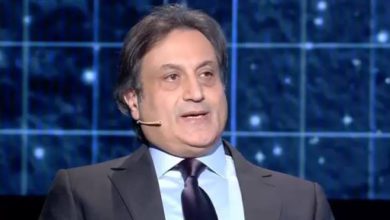 توقعات ميشال حايك 2025 .. أحداث مهمة تنتظر السعودية وبعض المشاهير