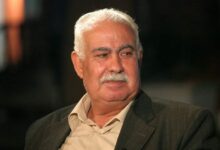 صمود عربي وفلسطيني في مواجهة الاقتلاع