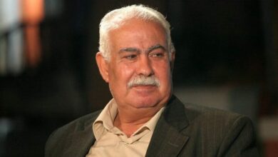 صمود عربي وفلسطيني في مواجهة الاقتلاع