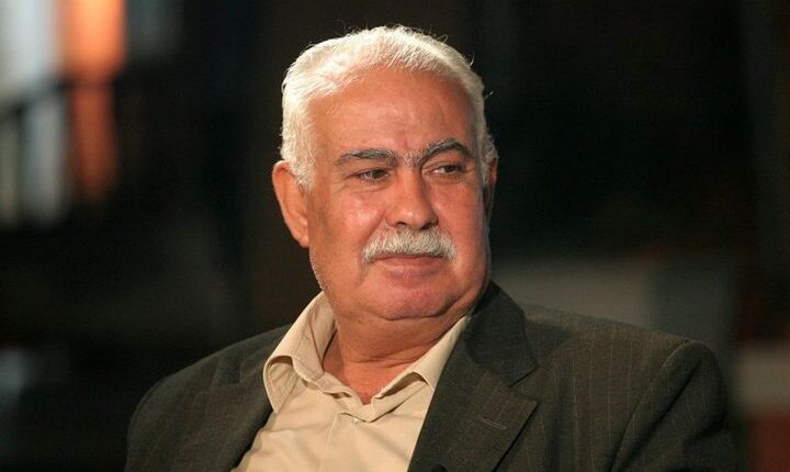 صمود عربي وفلسطيني في مواجهة الاقتلاع