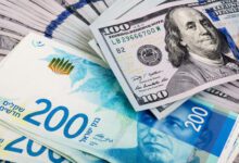 التنمية برام الله تعلن عن مساعدات مالية وعينية لأسر قطاع غزة