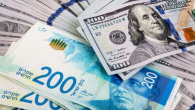 التنمية برام الله تعلن عن مساعدات مالية وعينية لأسر قطاع غزة