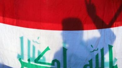 موعد امتحانات نصف السنة 2025