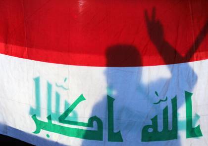 موعد امتحانات نصف السنة 2025