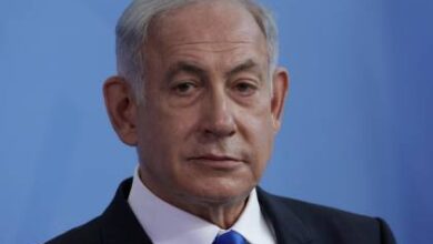 نتنياهو يرفض طلب الولايات المتحدة بشأن هذا الملف