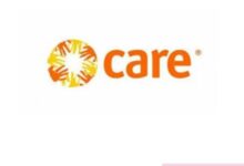 وظائف شاغرة لدى مؤسسة Care الدولية