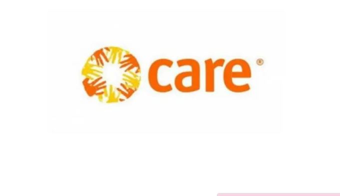 وظائف شاغرة لدى مؤسسة Care الدولية