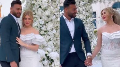 محمد أبو جبل