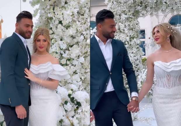 محمد أبو جبل