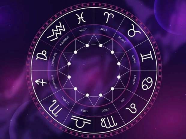 برج العذراء