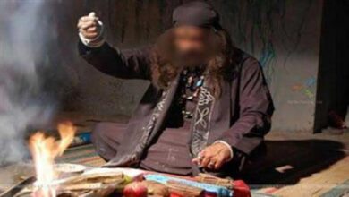 صورة إرشيفية