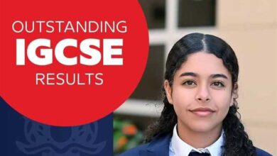 ابنة شيرين عبد الوهاب