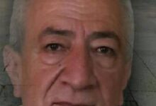 من هو خليل المقدح