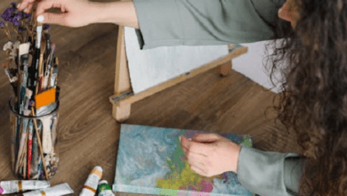 الشعور بالسعادة