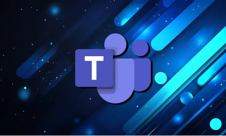 شركة مايكروسوفت