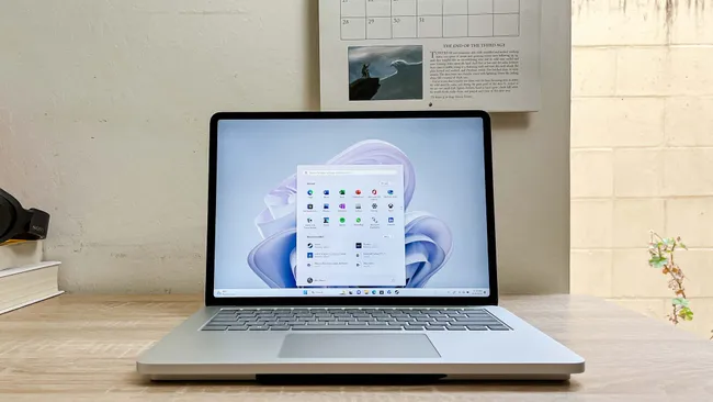 مايكروسوفت