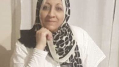 هل ينجح الغرب في إسكات الأصوات المتضامنة مع فلسطين؟