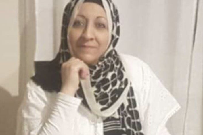 هل ينجح الغرب في إسكات الأصوات المتضامنة مع فلسطين؟