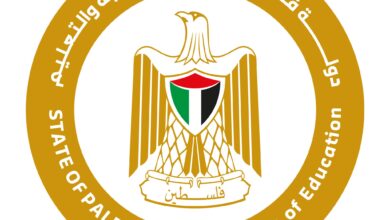 بدء استقبال طلبات القروض الدراسية للفصل الثاني 2024-2025