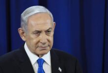 مكتب نتنياهو يزعم: حماس تكذب وتعرقل المفاوضات الجارية