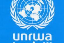 تحميل بطاقات التعلم الذاتي للأسبوع الثاني من الأونروا