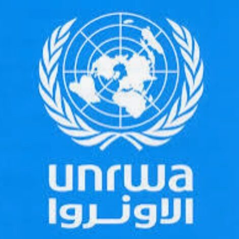 تحميل بطاقات التعلم الذاتي للأسبوع الثاني من الأونروا