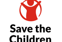 التسجيل في مساعدات مؤسسة إنقاذ الطفل الطارئة SCl