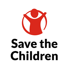 التسجيل في مساعدات مؤسسة إنقاذ الطفل الطارئة SCl