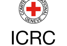 اللجنة الدولية للصليب الأحمر تعلن عن وظائف شاغرة