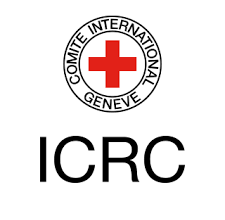 اللجنة الدولية للصليب الأحمر تعلن عن وظائف شاغرة