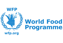 WFP