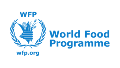 WFP