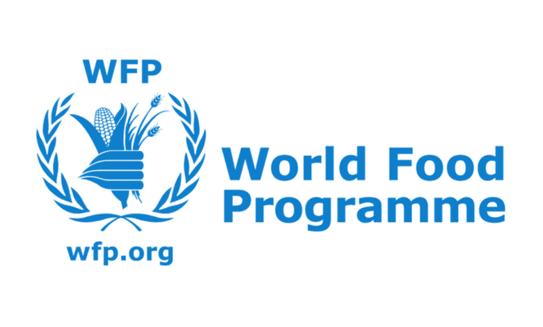 WFP