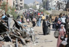 خطة الجنرالات