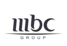 استقالة مدير قناة الــ MBC