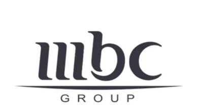 استقالة مدير قناة الــ MBC