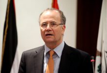 رئيس الوزراء مصطفى: على المجتمع الدولي التحرك الفوري لوقف جرائم الاحتلال