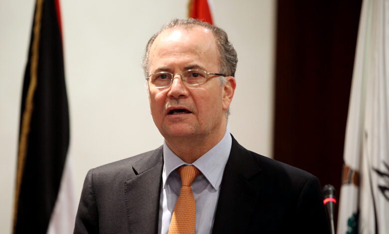رئيس الوزراء مصطفى: على المجتمع الدولي التحرك الفوري لوقف جرائم الاحتلال