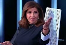 توقعات ليلى عبد اللطيف