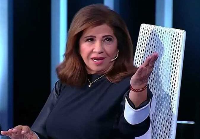 توقعات ليلى عبد اللطيف