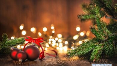 عطلة الكريسماس في الأردن .. هل غداً عطلة رسمية في الأردن 2024