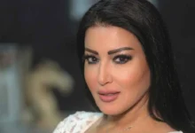 سمية الخشاب