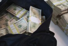 مسؤول إسرائيلي يكشف عن مصدر الأموال التي ساعدت حماس على بناء قدراتها