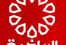 تردد قناة الكويت الرياضية