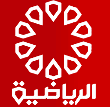 تردد قناة الكويت الرياضية