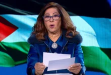 توقعات ليلى عبد اللطيف 2025