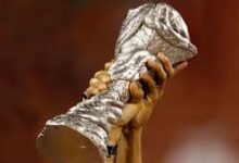 تذاكر نصف نهائي كاس الخليج 2025 سارع بالحجز