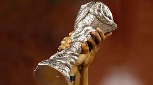 تذاكر نصف نهائي كاس الخليج 2025 سارع بالحجز