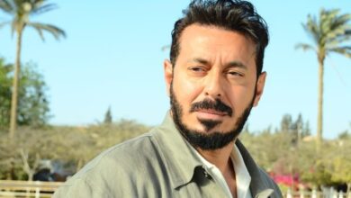 سبب وفاة ماجد شعبان شقيق الفنان مصطفى شعبان